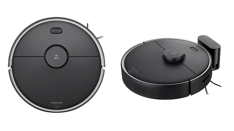Сервисный центр Roborock в Тольятти