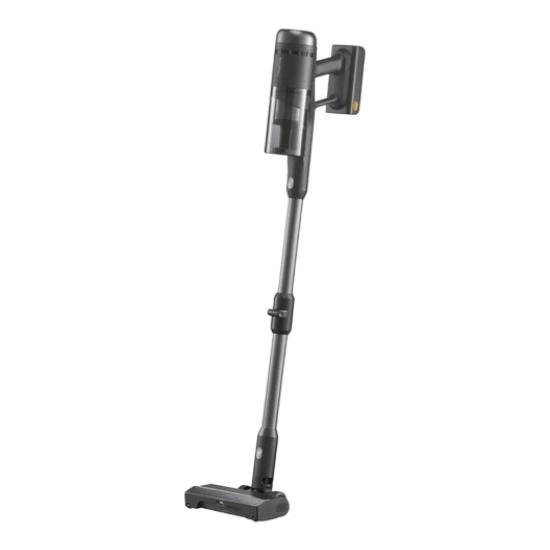 H60