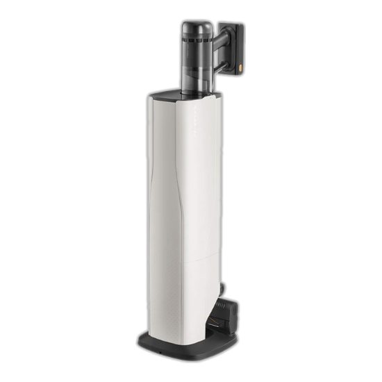 H60 Hub Ultra